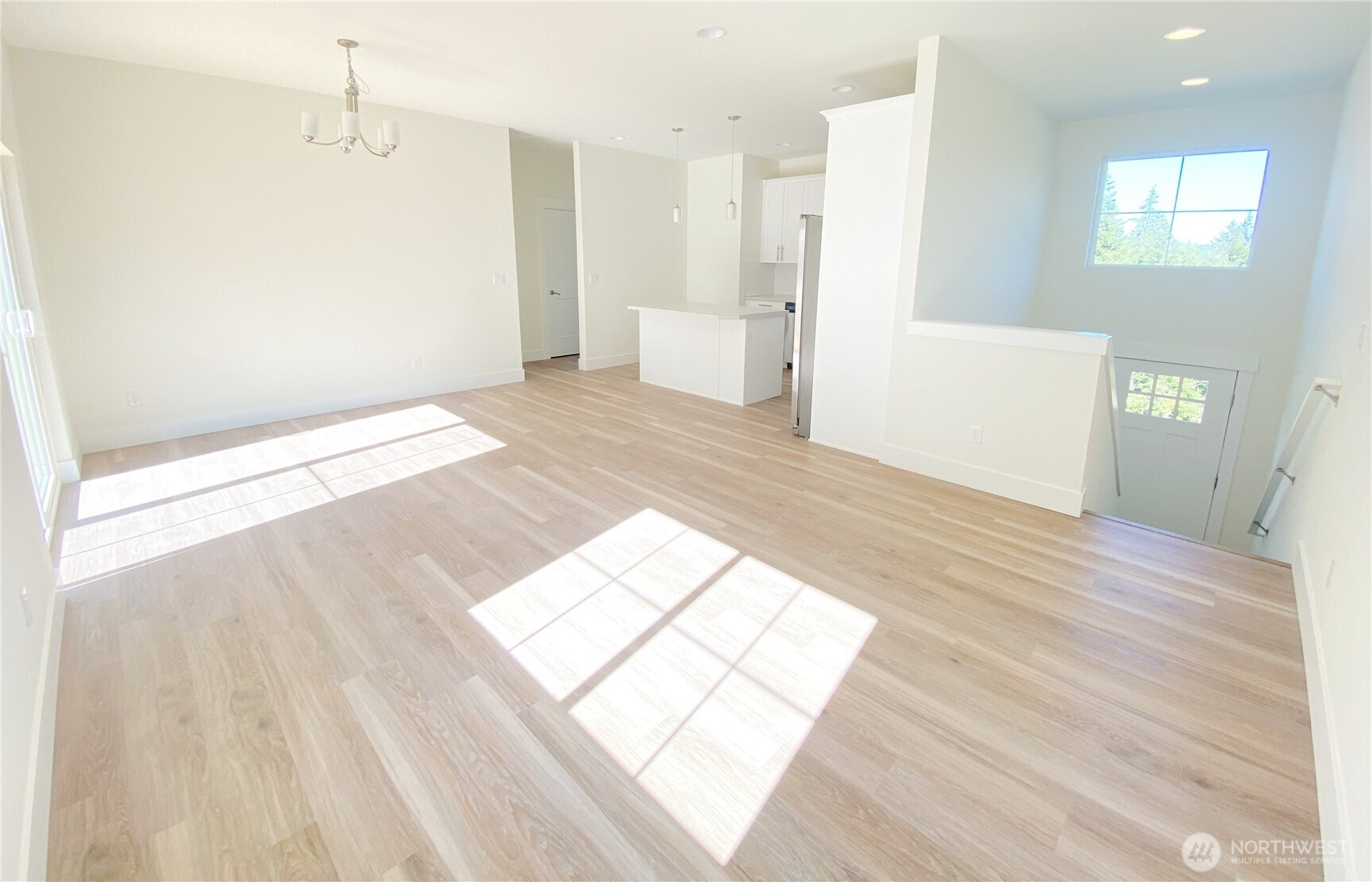 19019 E State Route 3, Allyn, WA 98524