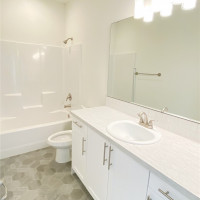 19019 E State Route 3, Allyn, WA 98524