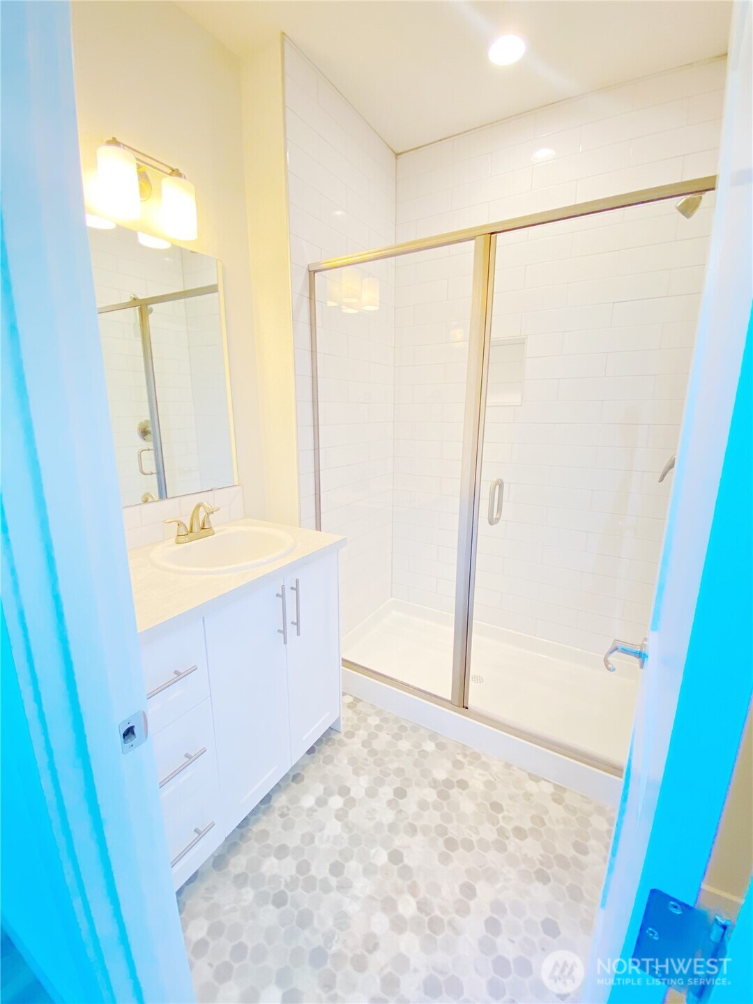 19019 E State Route 3, Allyn, WA 98524