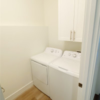 19019 E State Route 3, Allyn, WA 98524