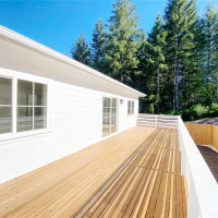 19019 E State Route 3, Allyn, WA 98524