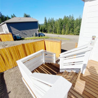 19019 E State Route 3, Allyn, WA 98524