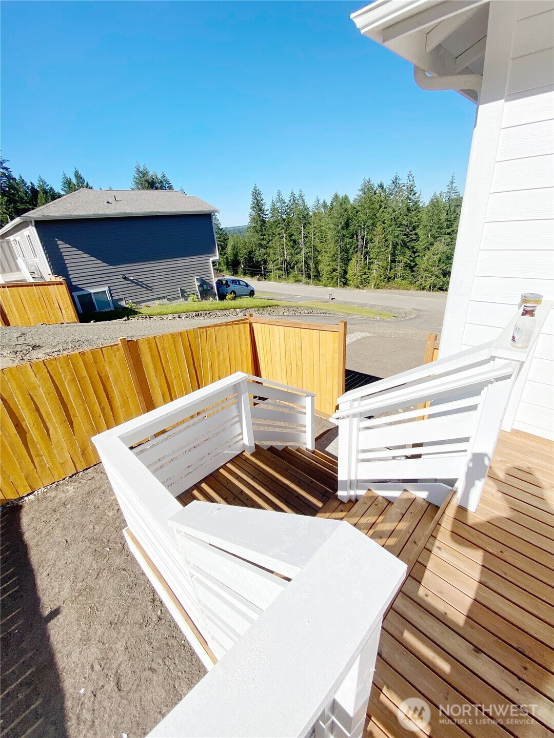 19019 E State Route 3, Allyn, WA 98524