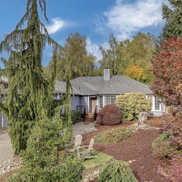12944 177th Place NE, Redmond, WA 98052