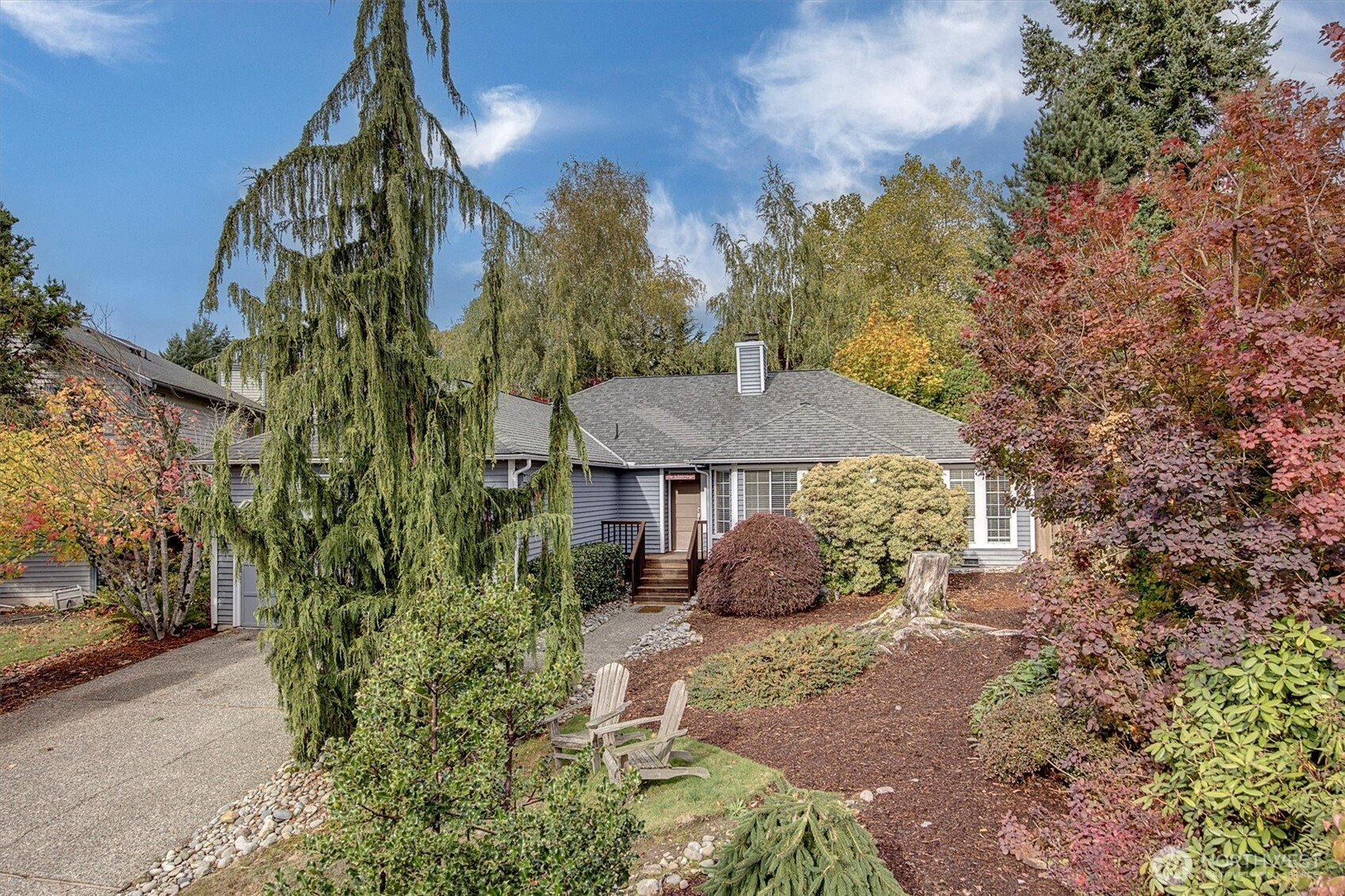 12944 177th Place NE, Redmond, WA 98052