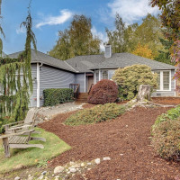 12944 177th Place NE, Redmond, WA 98052