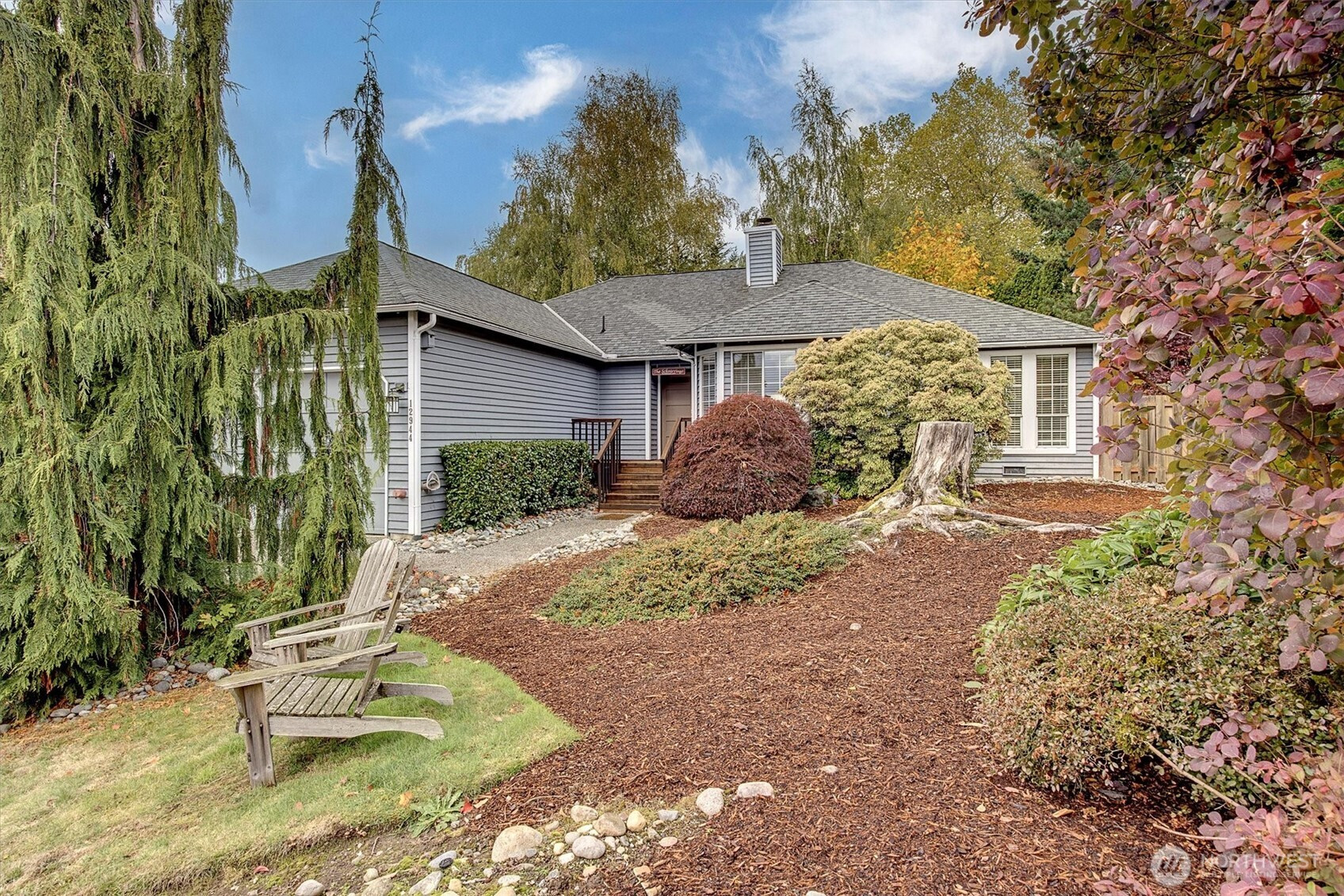 12944 177th Place NE, Redmond, WA 98052