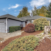 12944 177th Place NE, Redmond, WA 98052
