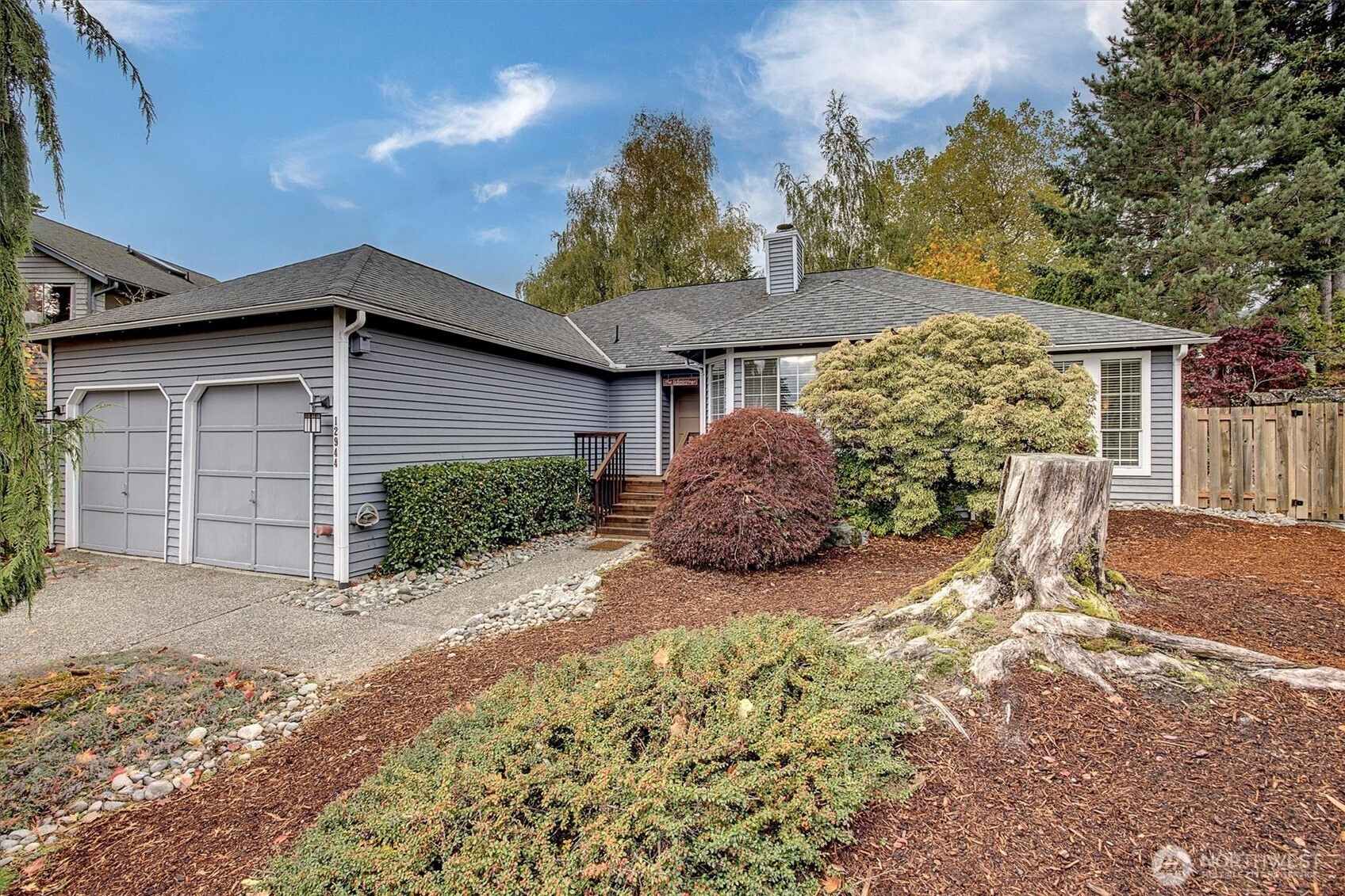 12944 177th Place NE, Redmond, WA 98052