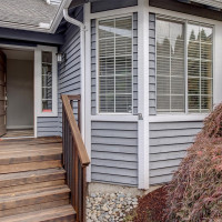 12944 177th Place NE, Redmond, WA 98052