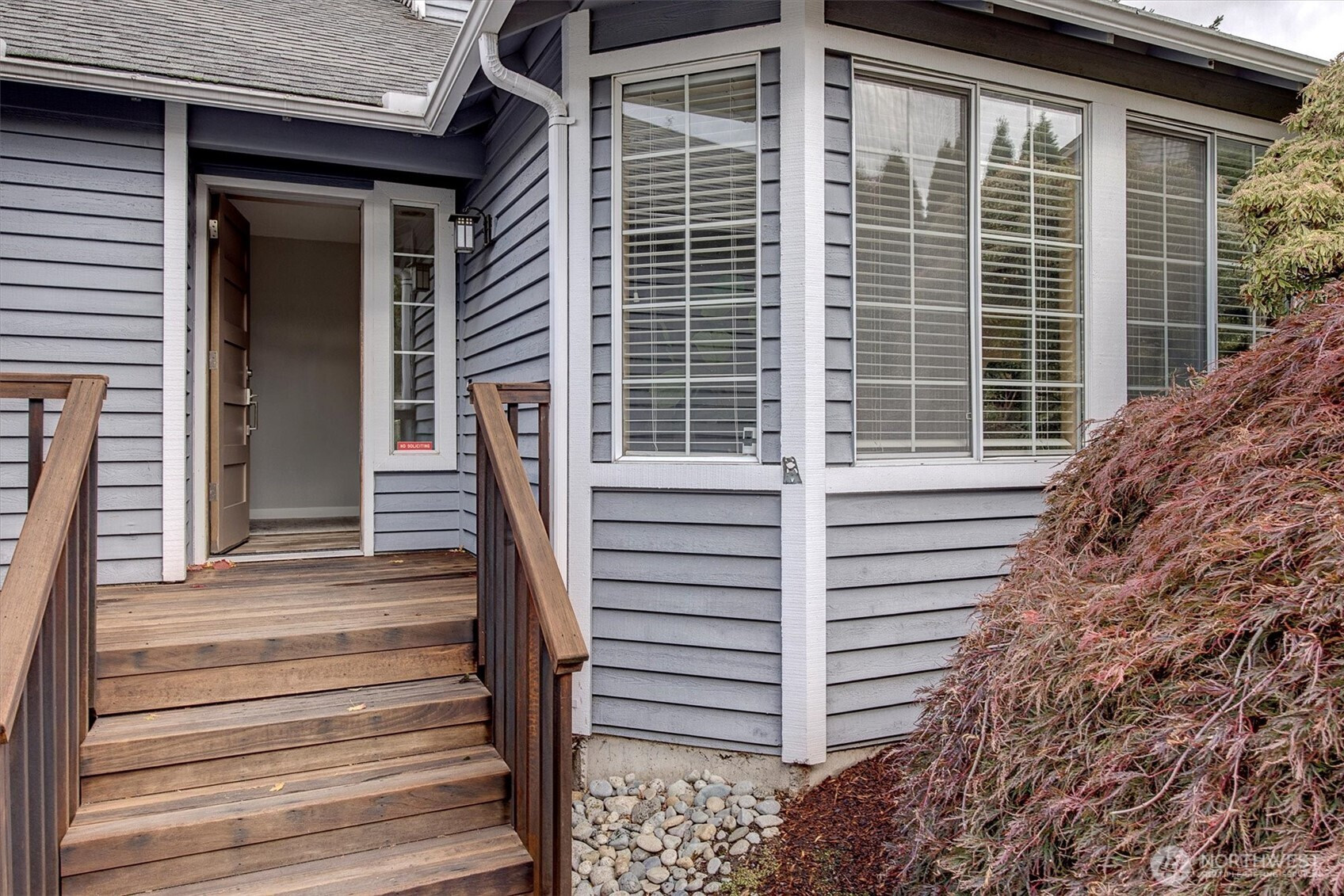 12944 177th Place NE, Redmond, WA 98052