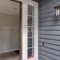 12944 177th Place NE, Redmond, WA 98052