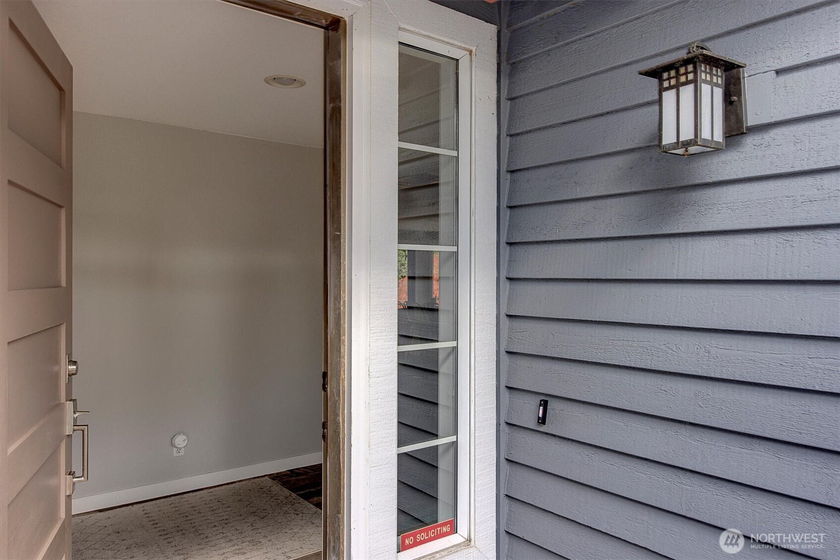 12944 177th Place NE, Redmond, WA 98052