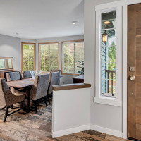 12944 177th Place NE, Redmond, WA 98052