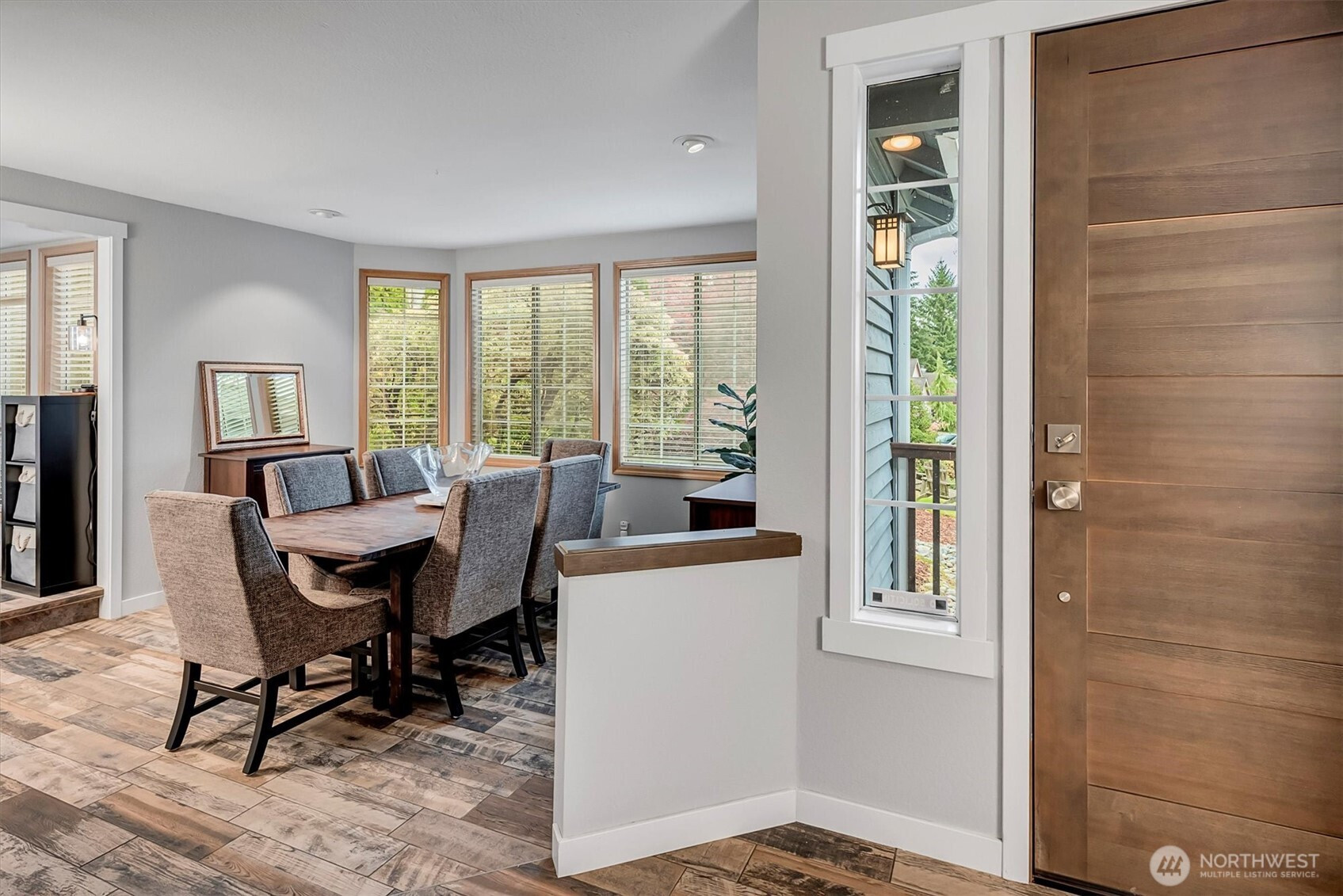 12944 177th Place NE, Redmond, WA 98052