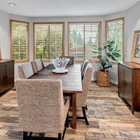 12944 177th Place NE, Redmond, WA 98052