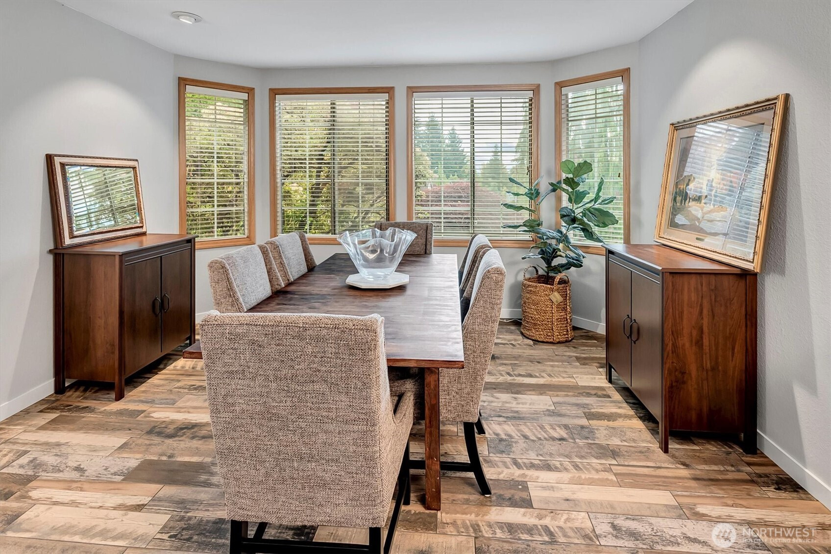 12944 177th Place NE, Redmond, WA 98052