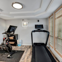 12944 177th Place NE, Redmond, WA 98052