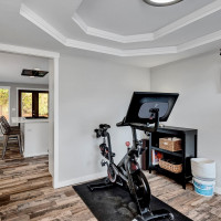 12944 177th Place NE, Redmond, WA 98052