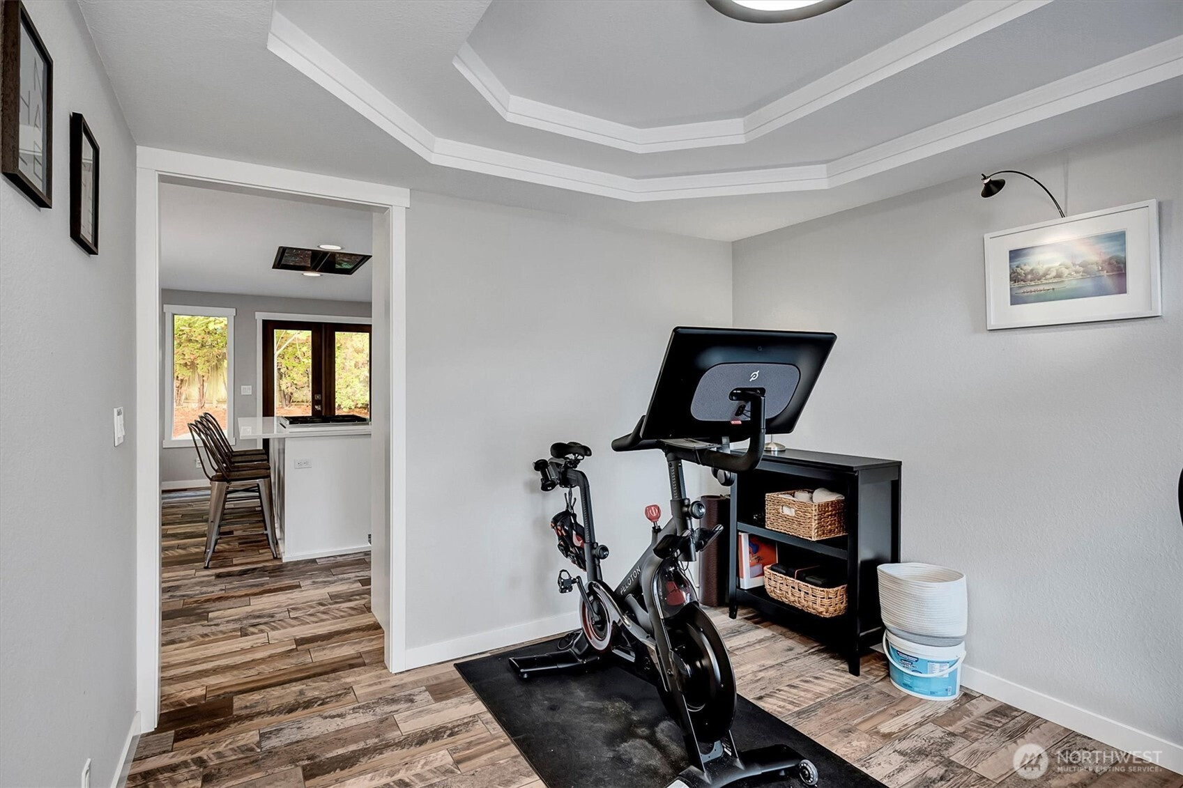 12944 177th Place NE, Redmond, WA 98052