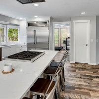 12944 177th Place NE, Redmond, WA 98052