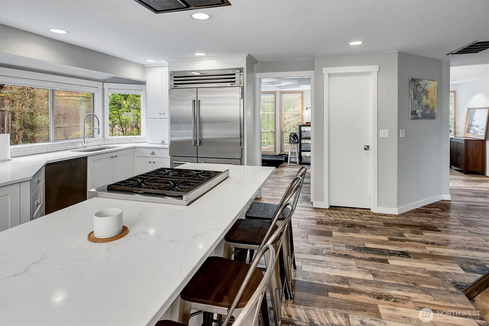 12944 177th Place NE, Redmond, WA 98052