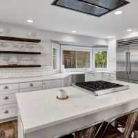 12944 177th Place NE, Redmond, WA 98052