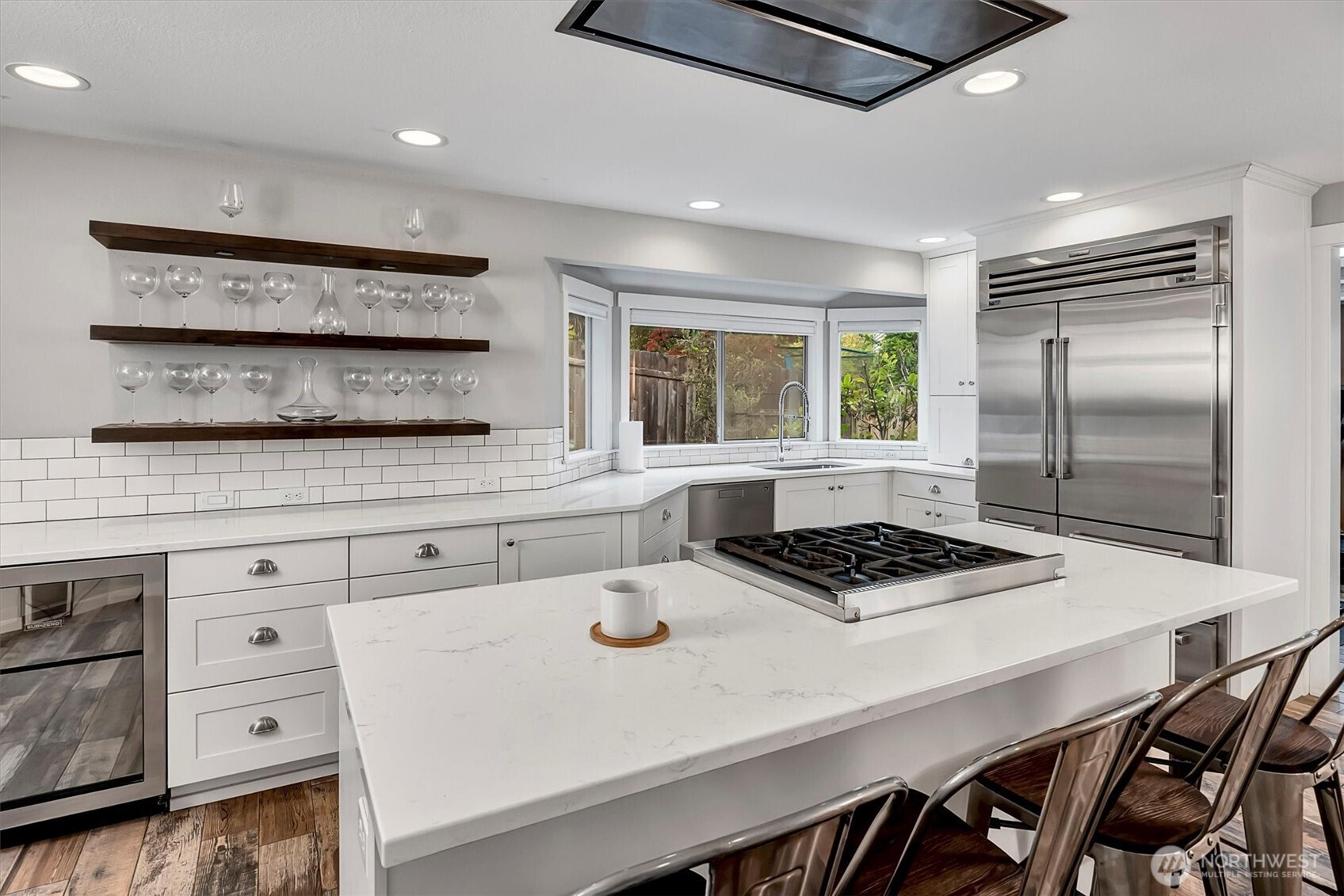 12944 177th Place NE, Redmond, WA 98052