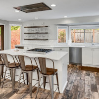 12944 177th Place NE, Redmond, WA 98052