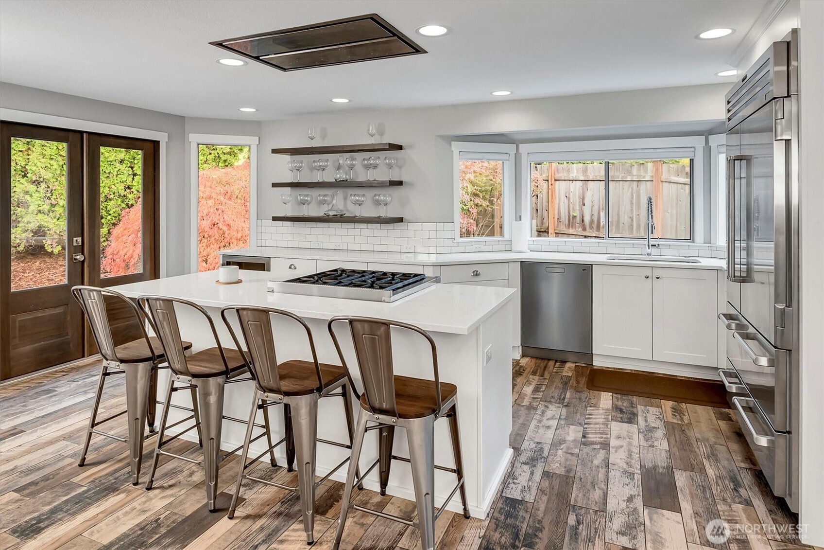 12944 177th Place NE, Redmond, WA 98052