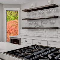 12944 177th Place NE, Redmond, WA 98052