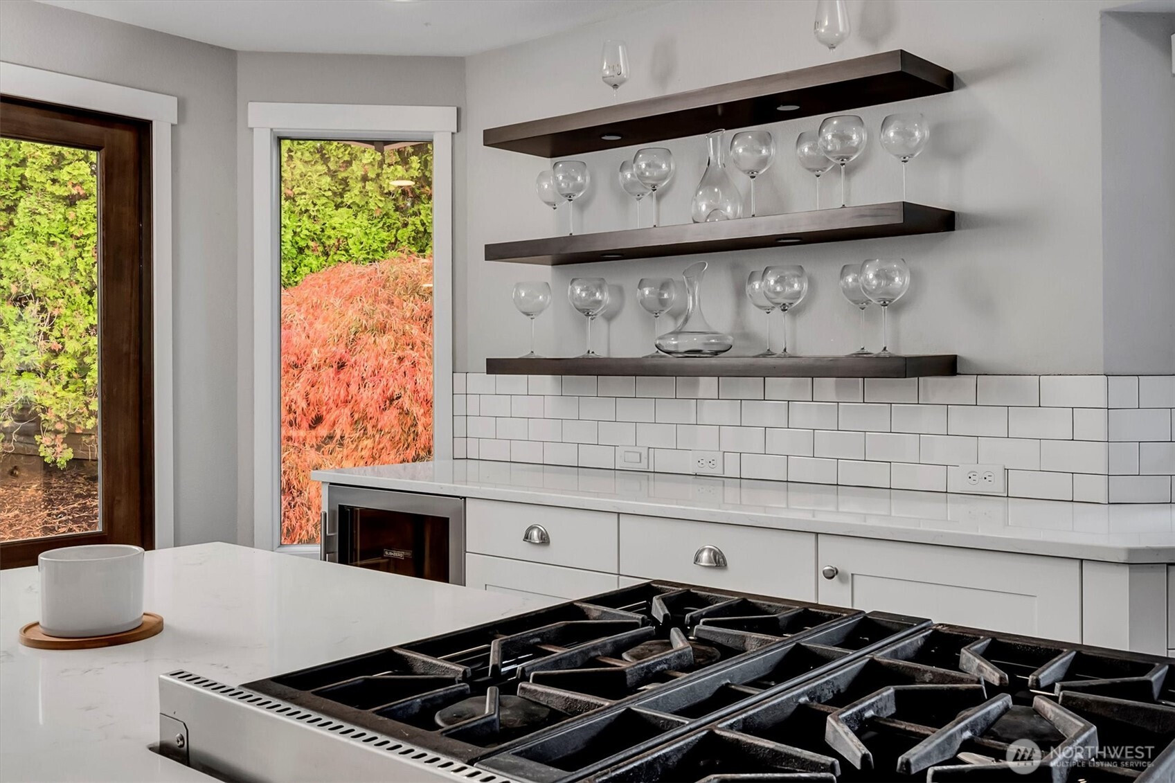 12944 177th Place NE, Redmond, WA 98052