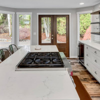 12944 177th Place NE, Redmond, WA 98052