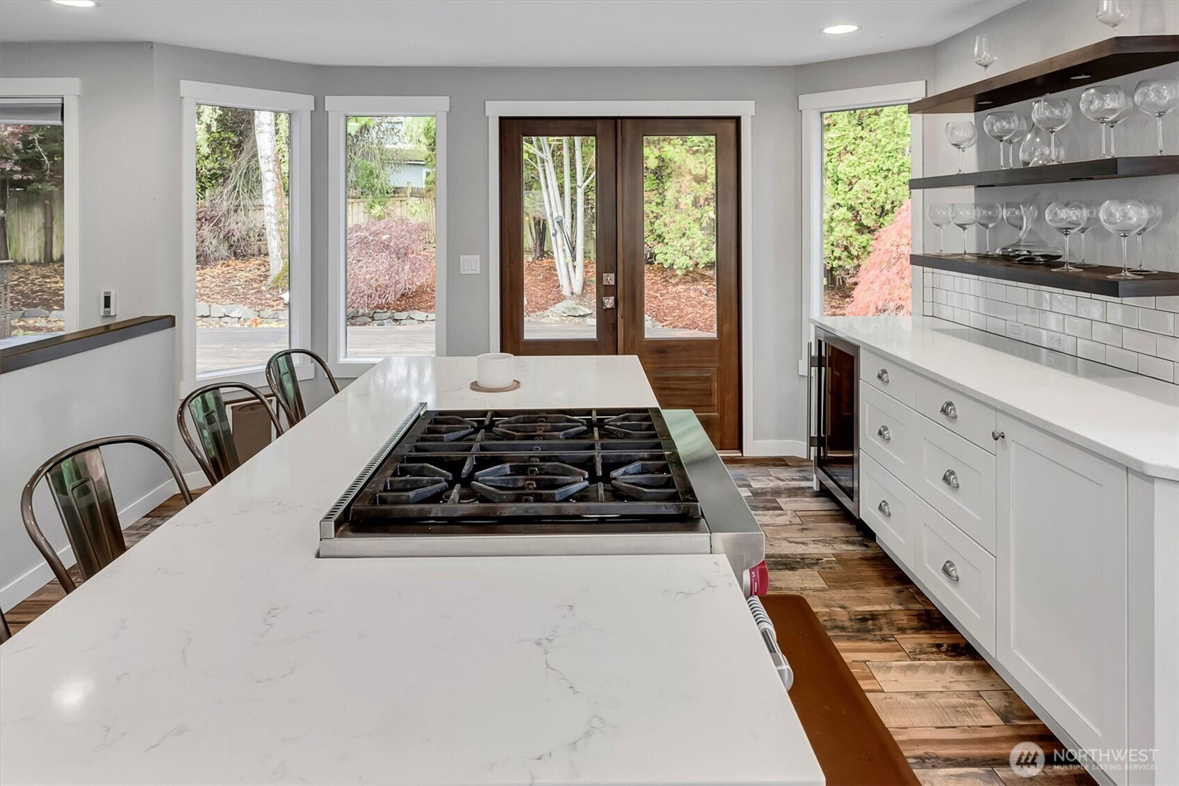 12944 177th Place NE, Redmond, WA 98052