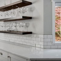 12944 177th Place NE, Redmond, WA 98052