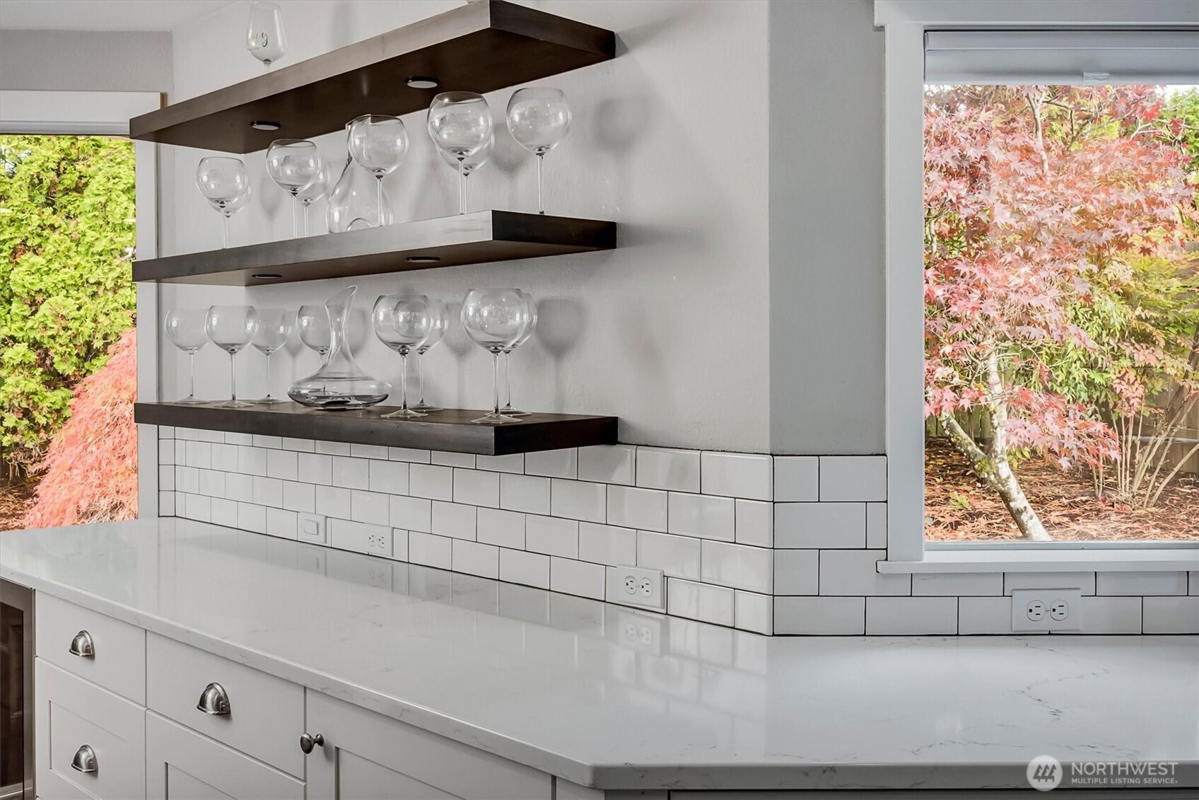 12944 177th Place NE, Redmond, WA 98052