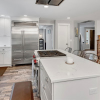 12944 177th Place NE, Redmond, WA 98052