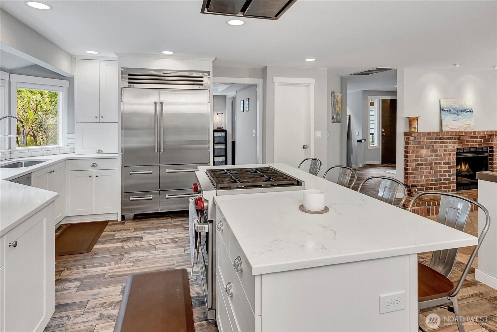 12944 177th Place NE, Redmond, WA 98052