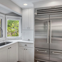 12944 177th Place NE, Redmond, WA 98052