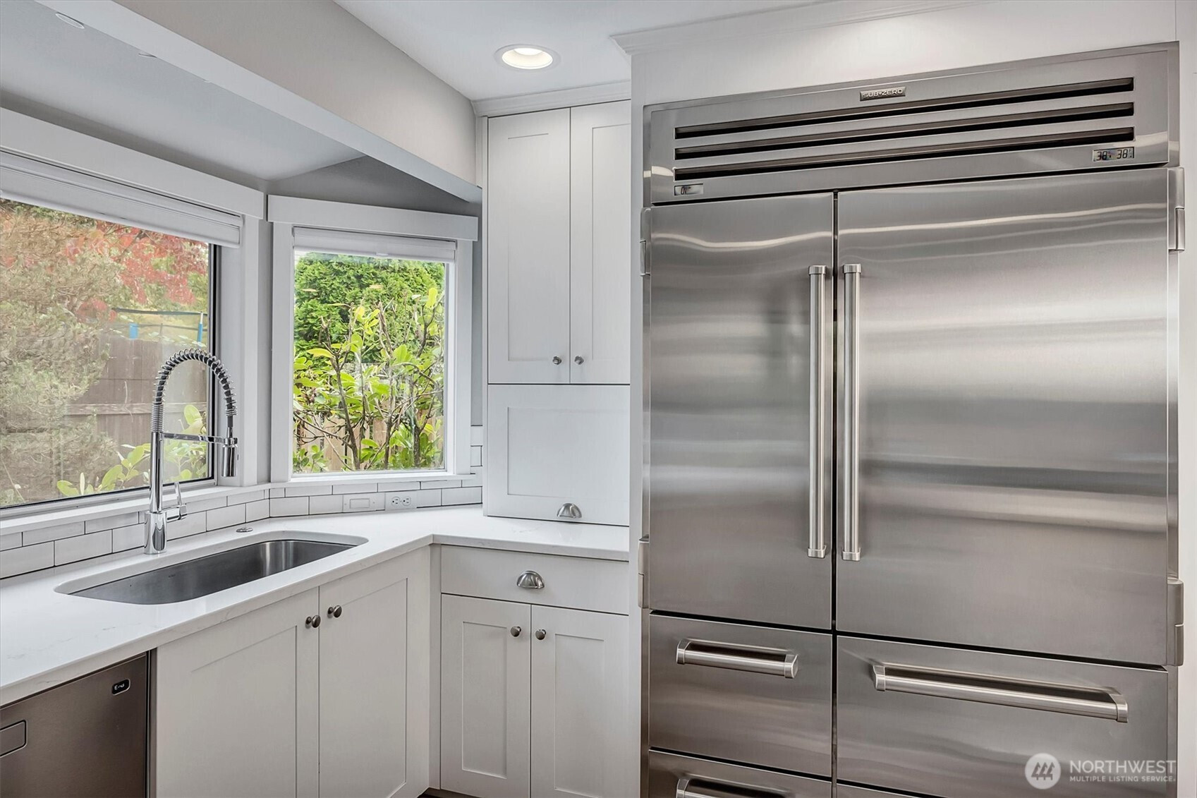 12944 177th Place NE, Redmond, WA 98052