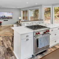 12944 177th Place NE, Redmond, WA 98052