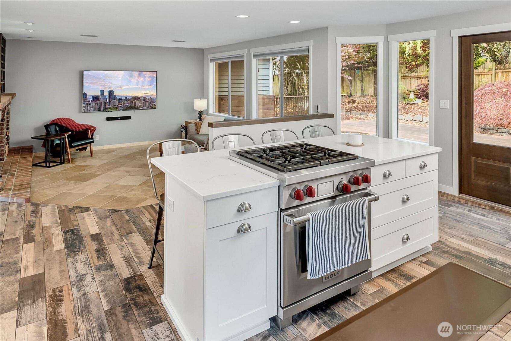 12944 177th Place NE, Redmond, WA 98052