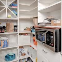 12944 177th Place NE, Redmond, WA 98052