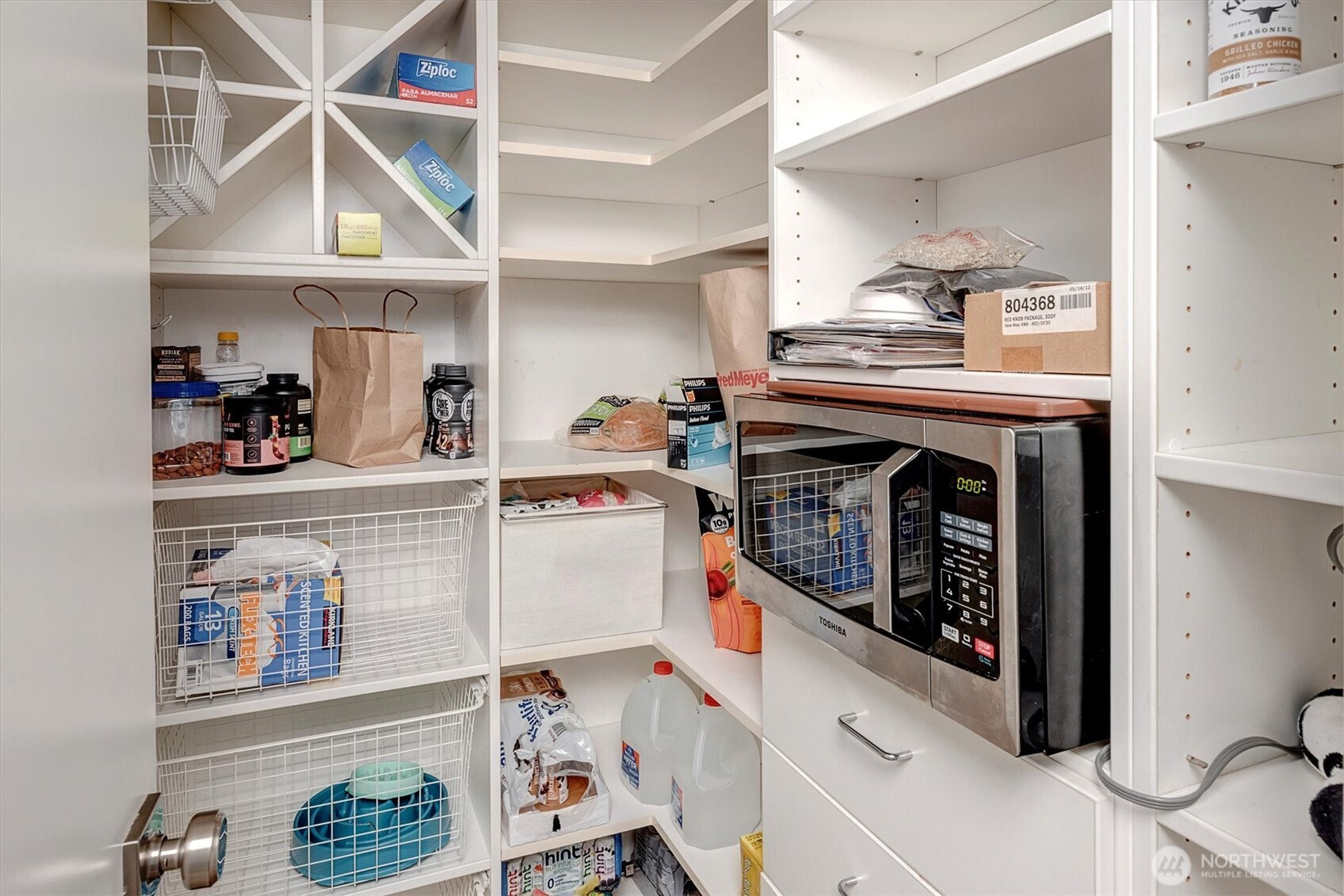 12944 177th Place NE, Redmond, WA 98052