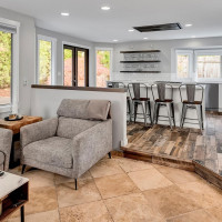 12944 177th Place NE, Redmond, WA 98052