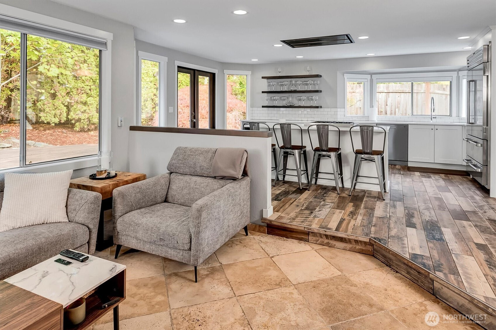 12944 177th Place NE, Redmond, WA 98052