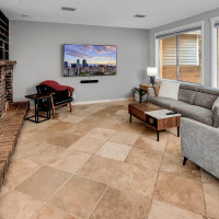 12944 177th Place NE, Redmond, WA 98052