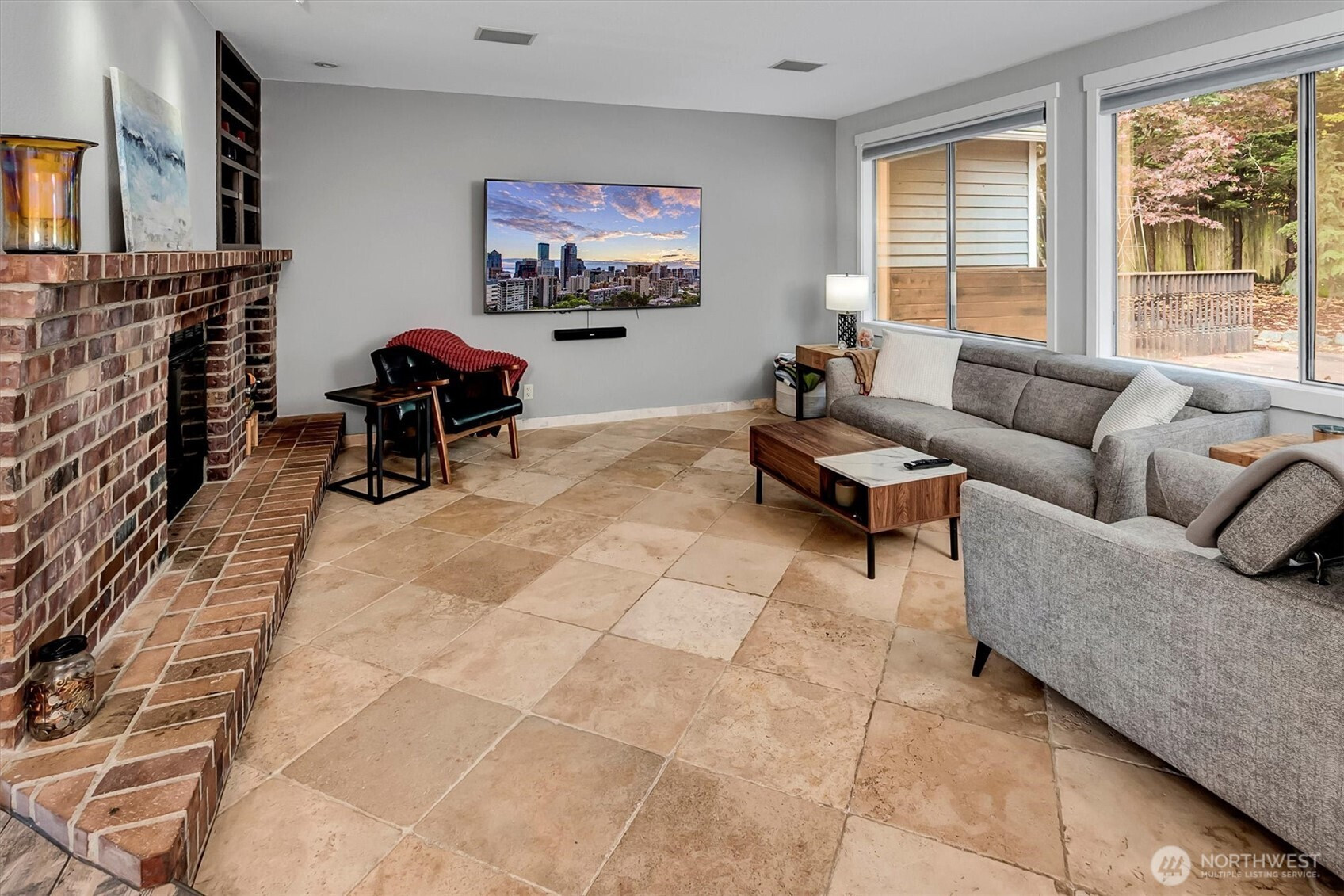 12944 177th Place NE, Redmond, WA 98052