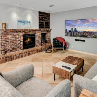 12944 177th Place NE, Redmond, WA 98052