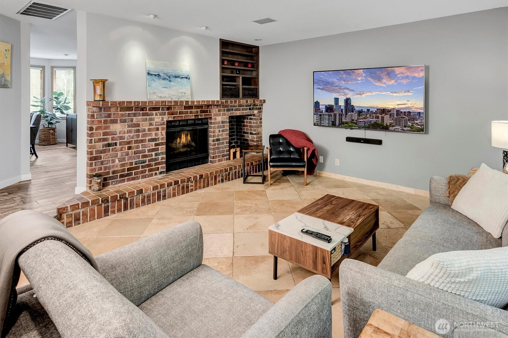 12944 177th Place NE, Redmond, WA 98052